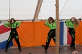 Koningsdag 2014 DC 124